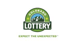 Rolland Lopez Business With A Splash Of Comedy Lottery Logo
