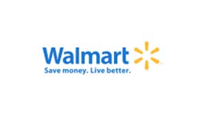 Rolland Lopez Business With A Splash Of Comedy Walmart Logo
