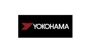Rolland Lopez Business With A Splash Of Comedy Yokohama Logo